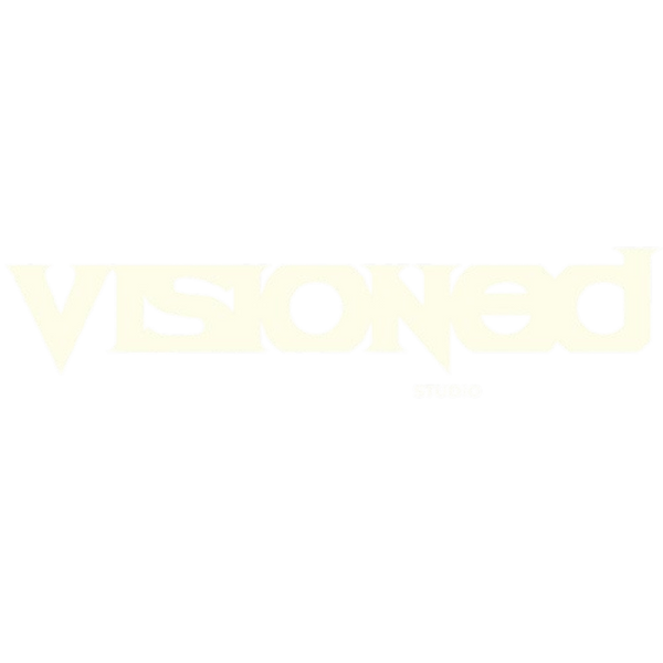 Visioned